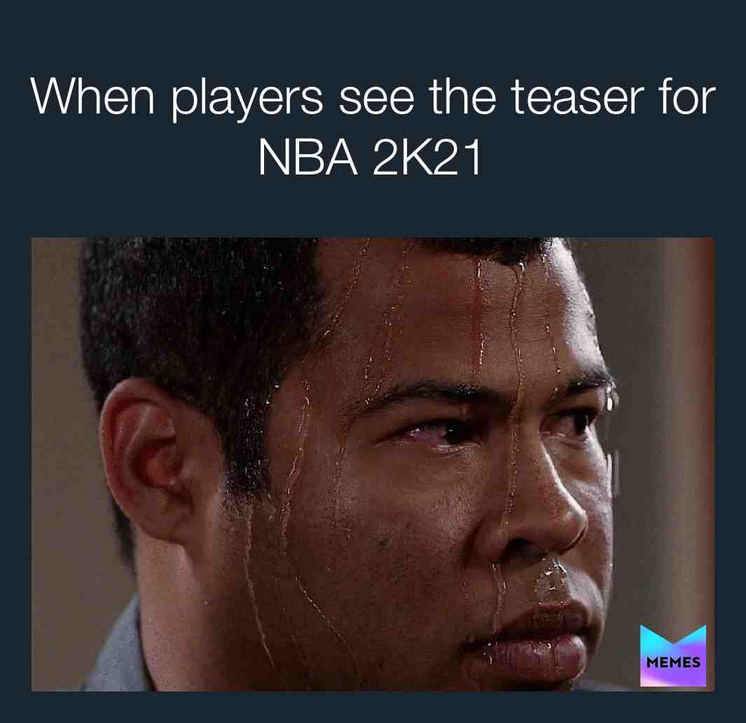 Meme shared by @Nomanns