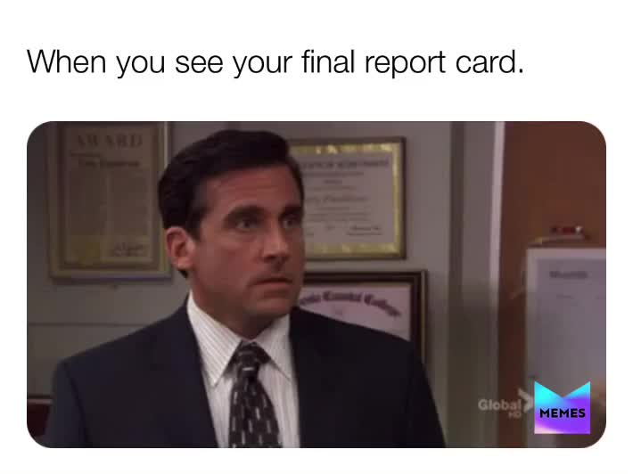 Who can relate?   #2020