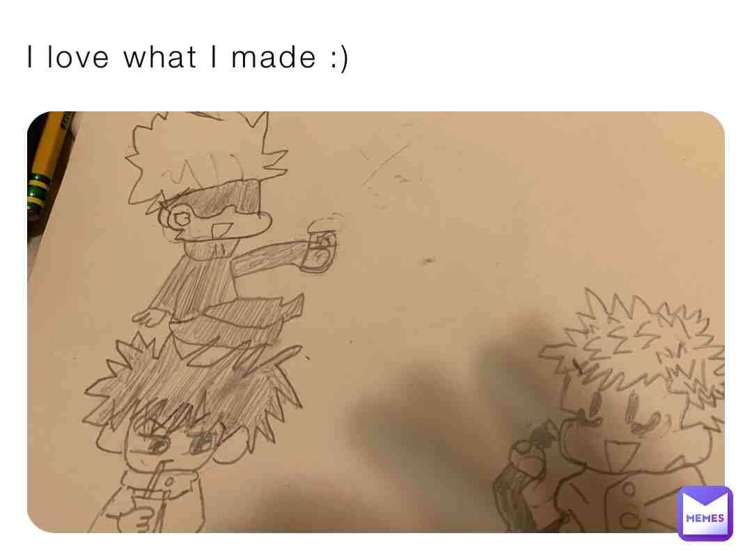 Meme preview