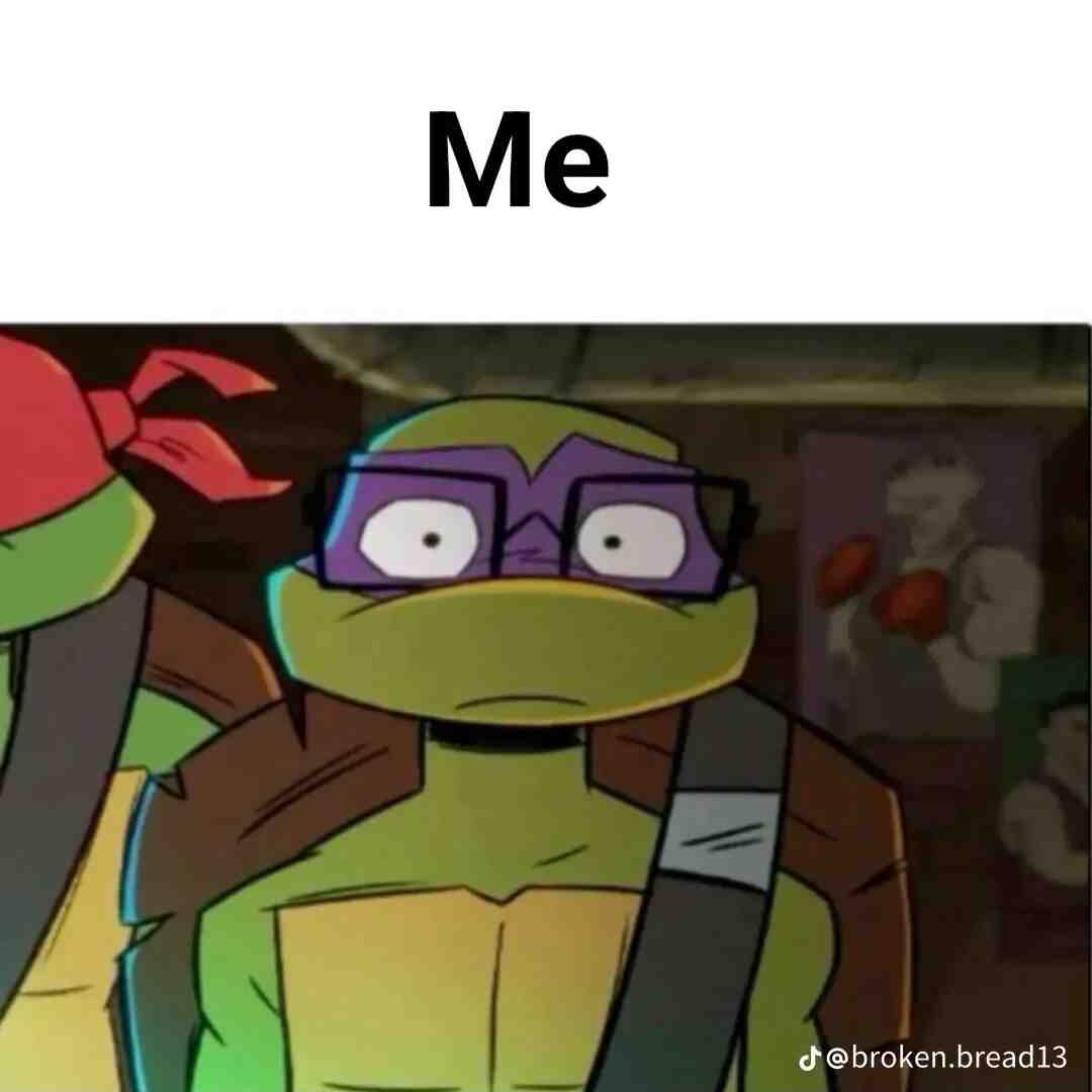Well im back