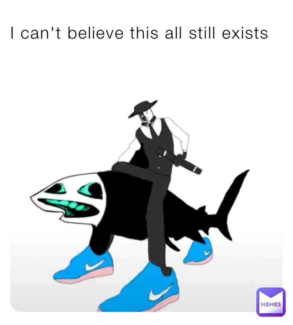 Did this app die while I was gone