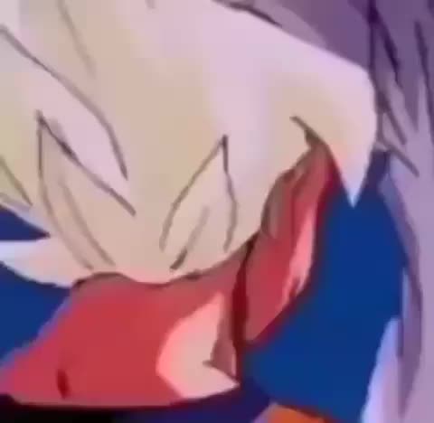 Me after coming back here and the memories start coming back to me of the fun times I had here)