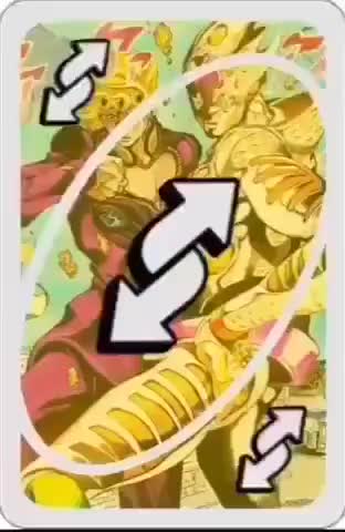 Meme preview