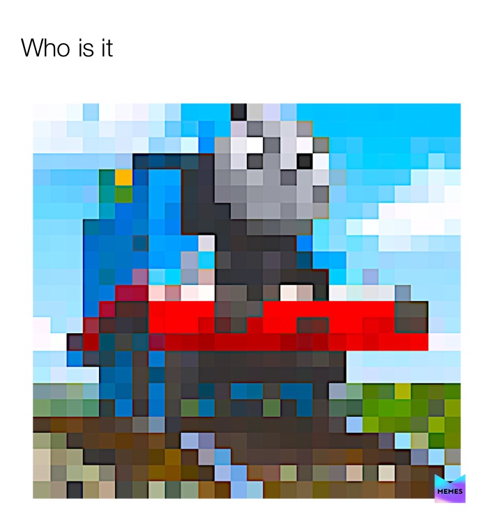 Meme by jeffys_pp_pencil