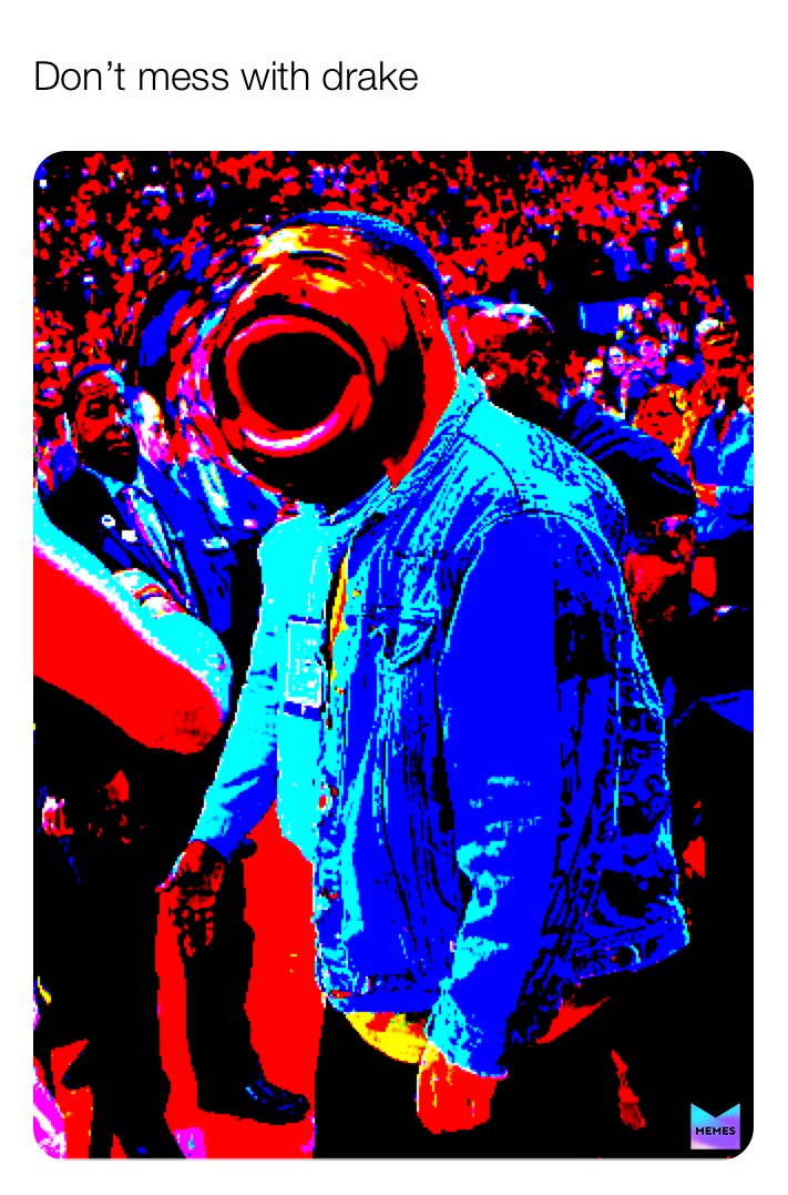 Meme by jeffys_pp_pencil