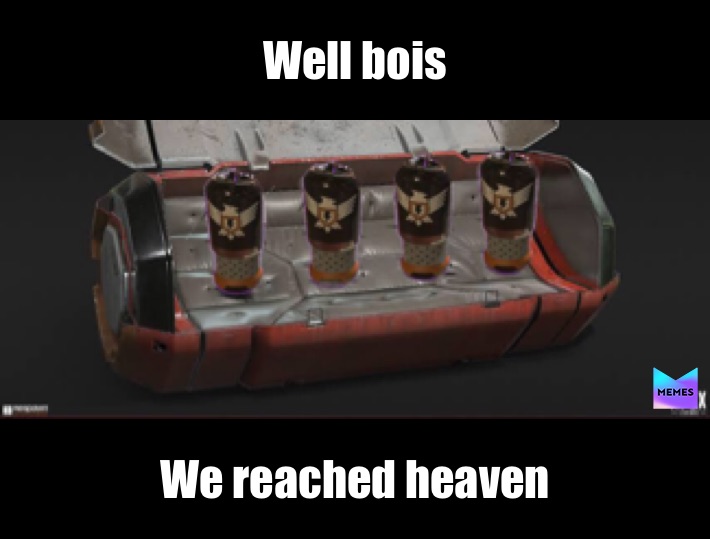 Meme by jeffys_pp_pencil