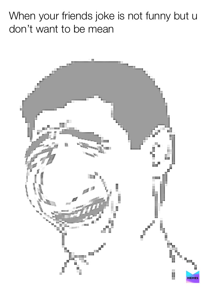 Meme by jeffys_pp_pencil