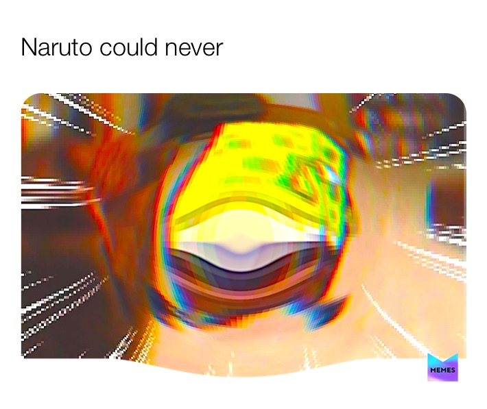 Meme by jeffys_pp_pencil