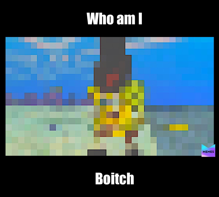 Meme by jeffys_pp_pencil