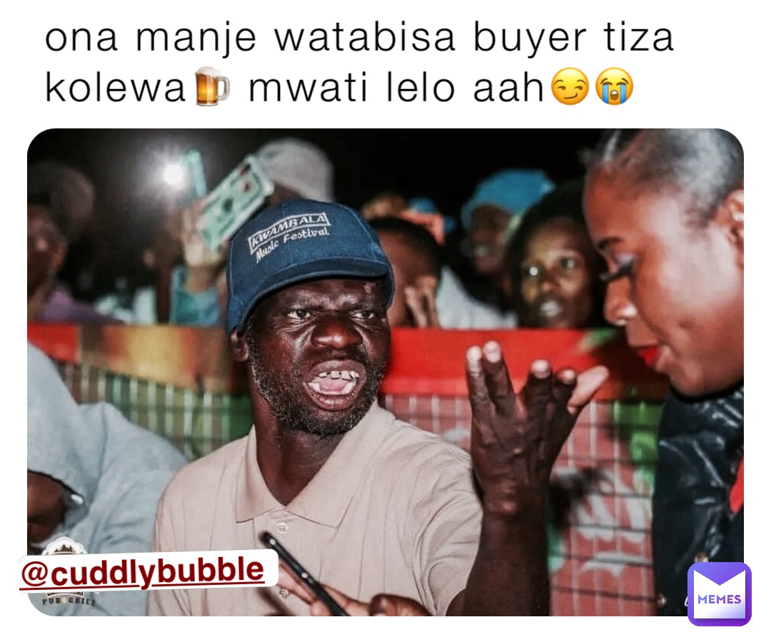 Meme by Cuddly_bubble_ZM