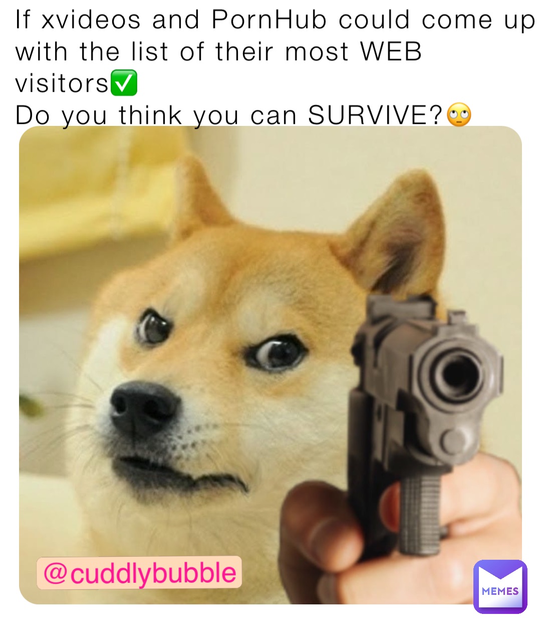 Meme by Cuddly_bubble_ZM