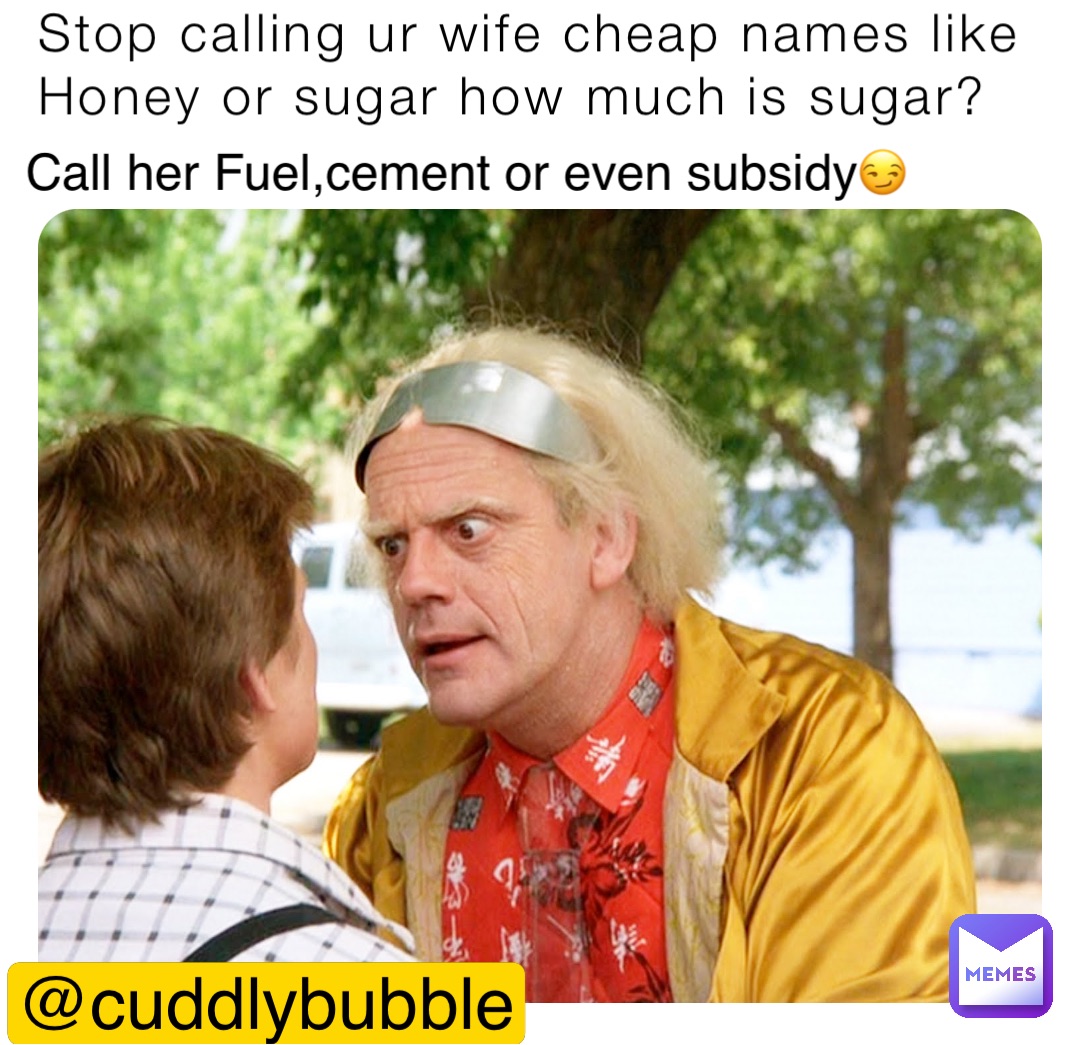 Meme by Cuddly_bubble_ZM