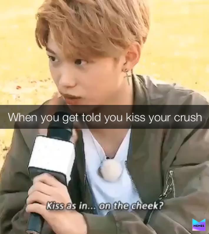 #straykidsmemeskids  #straykidsmemes  #felix