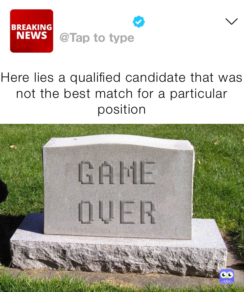 Meme by cojcolds.watb