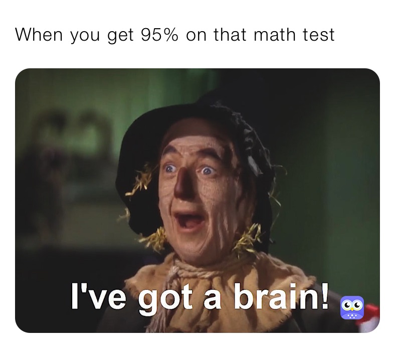 Meme by cojcolds.watb