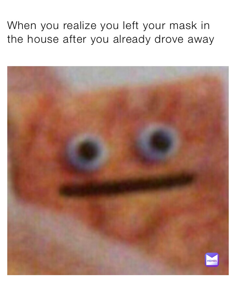 Meme by cojcolds.watb