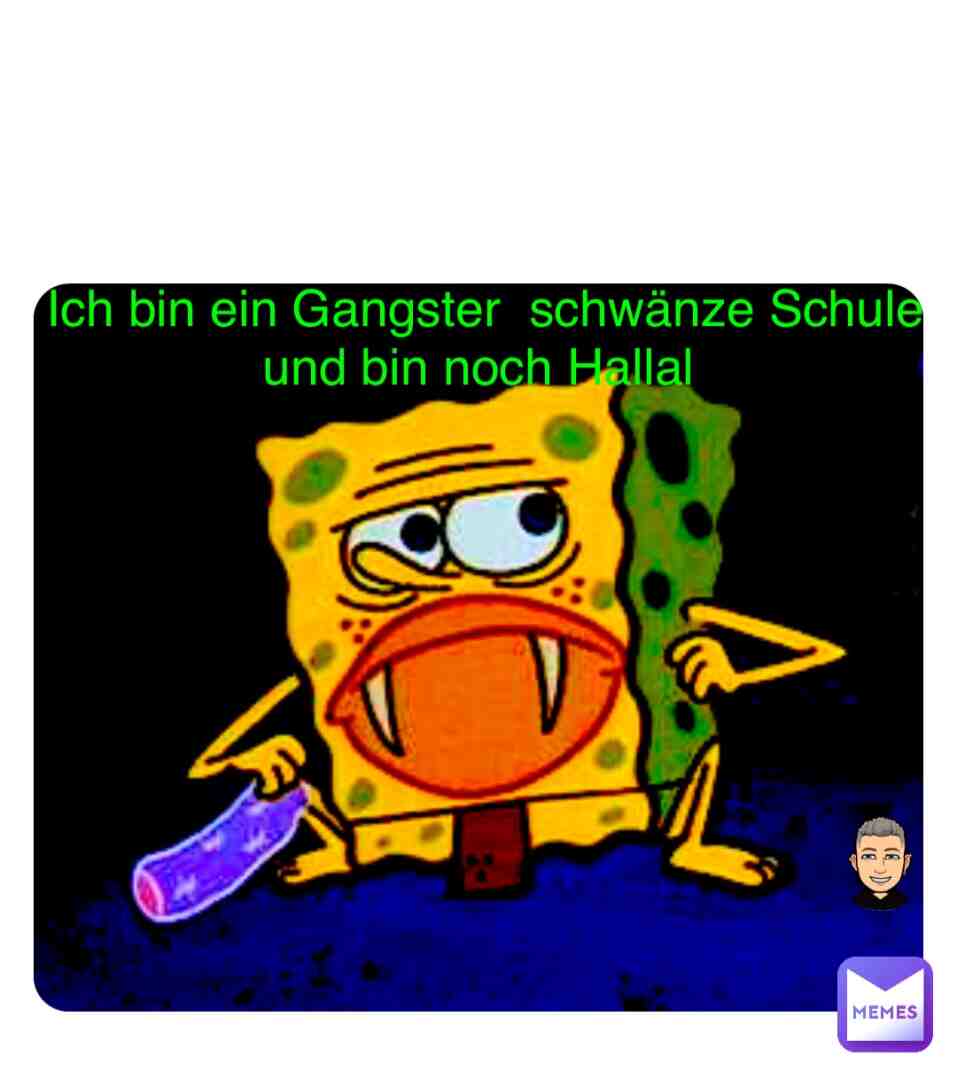 Meme shared by @alex-baum