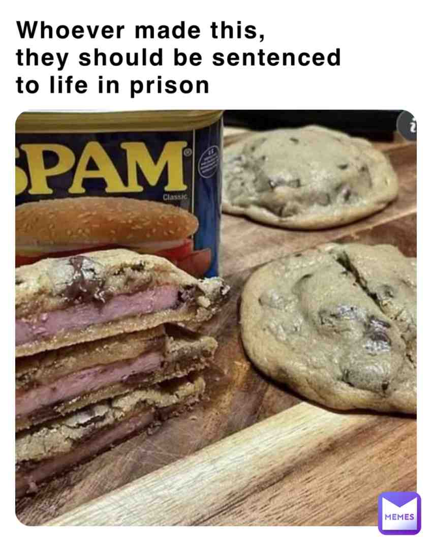 #notasnack  #7ftawayfromme  #6ftunder