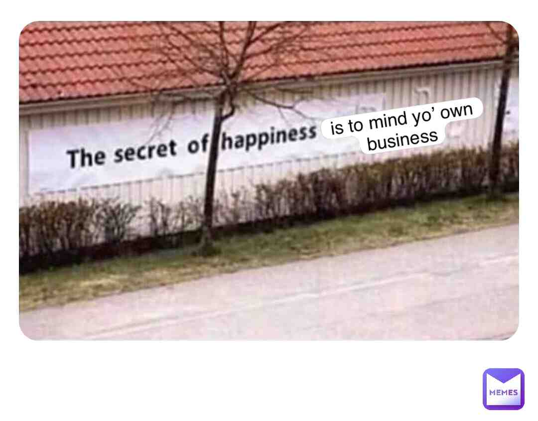 Meme preview