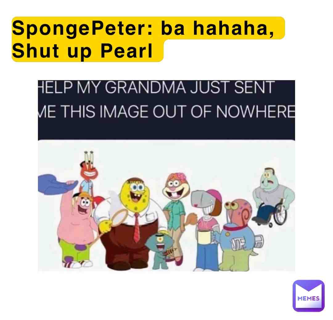 Meme preview