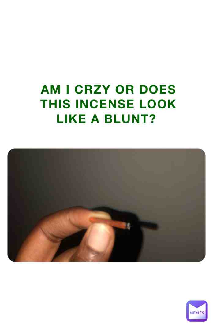 #frfr?