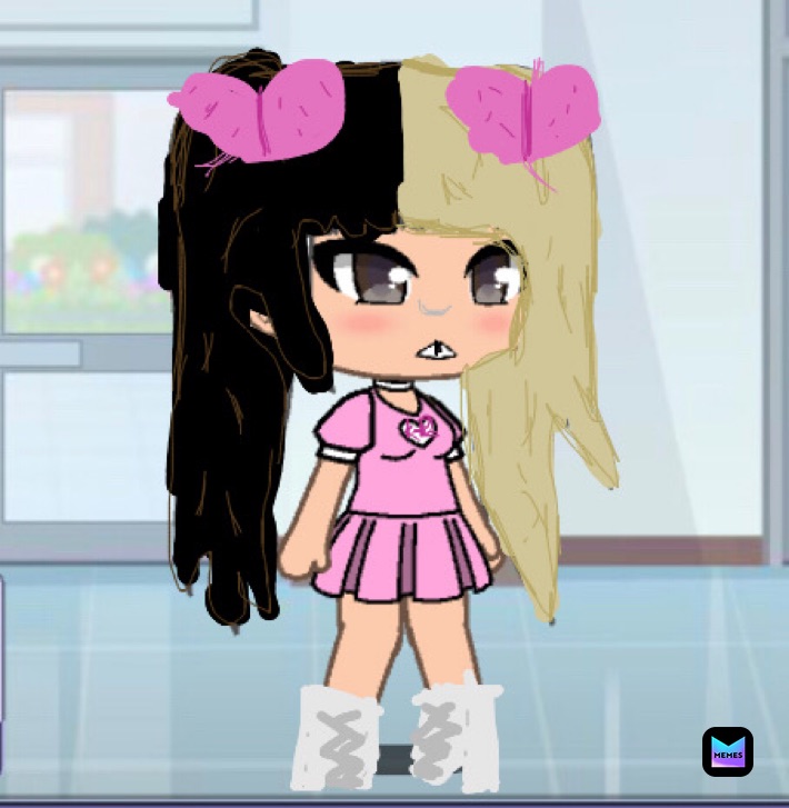 Meme by Sugars_Coffee