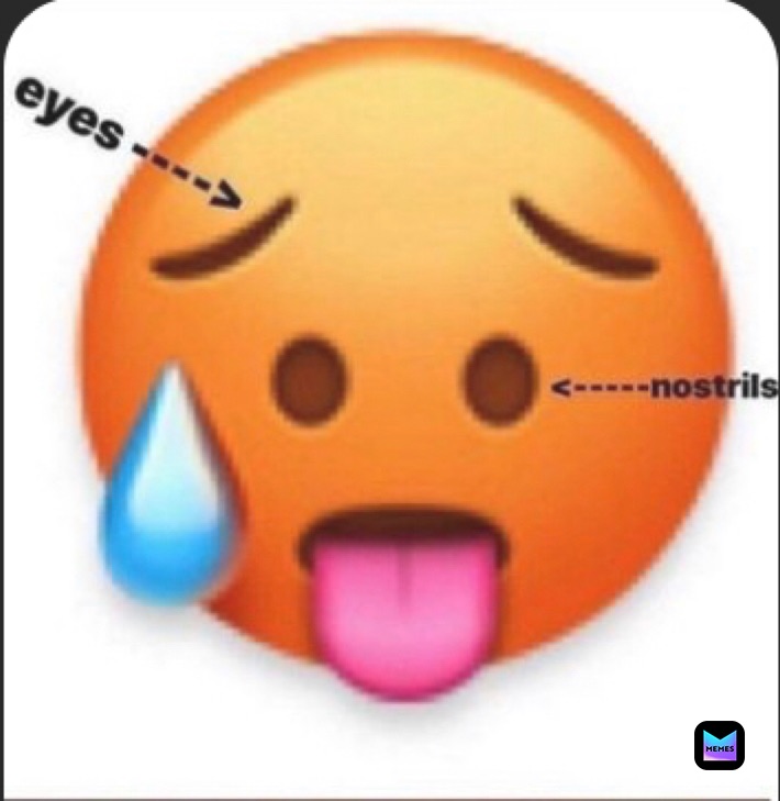 Meme by Sugars_Coffee