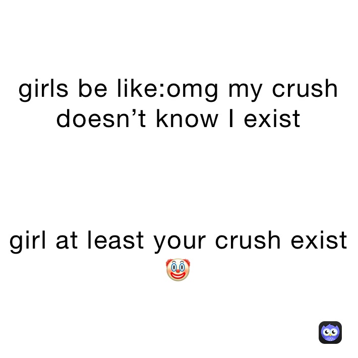 Meme by Sugars_Coffee