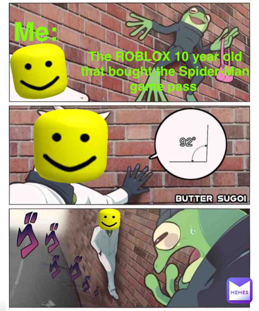 #robloxmemes