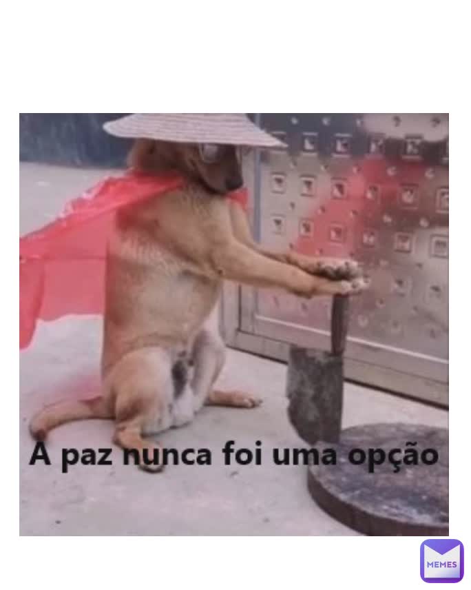 spacer.png