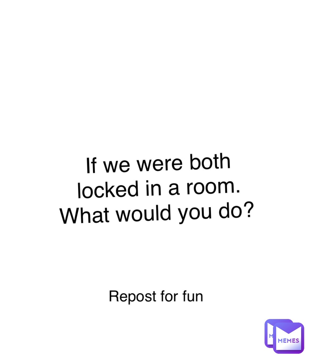 Double tap to edit