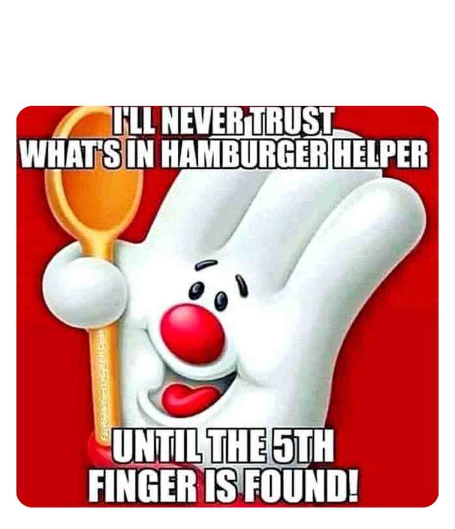 Meme shared by @betherina