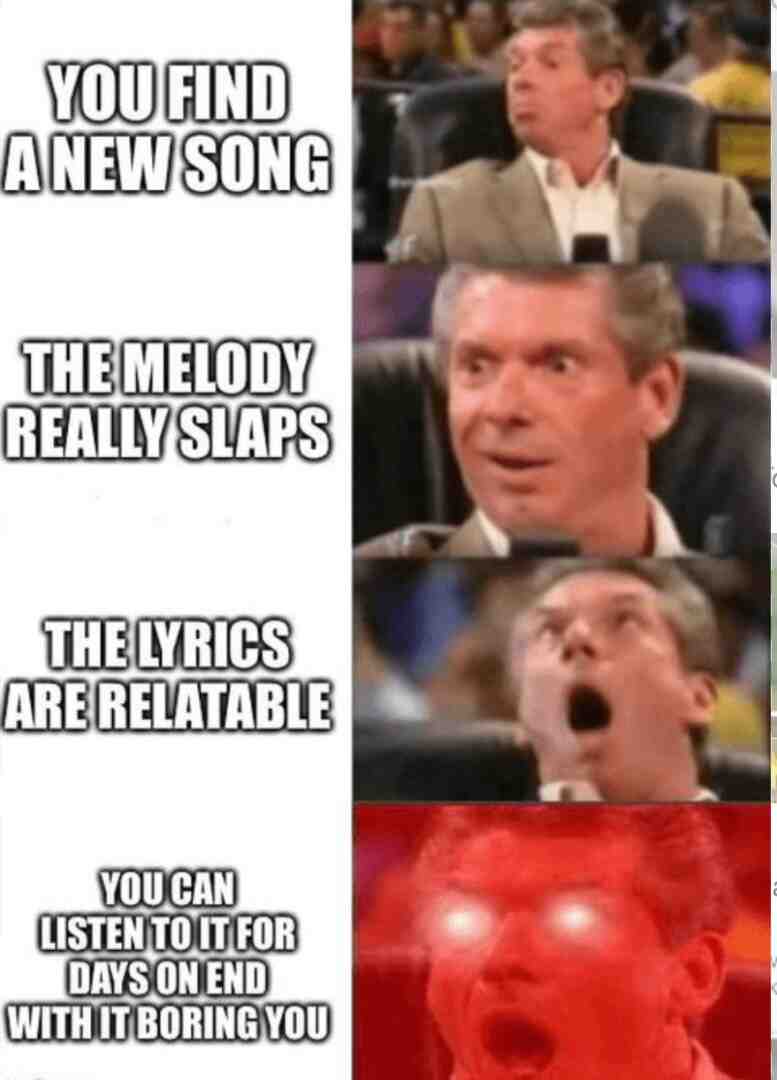 Meme shared by @betherina