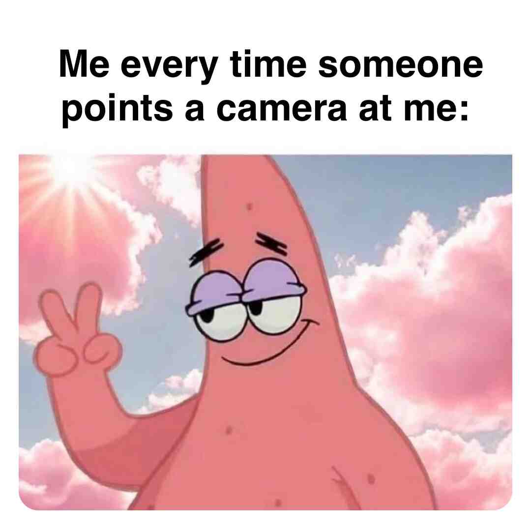 Meme preview
