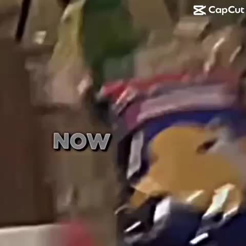 Meme preview