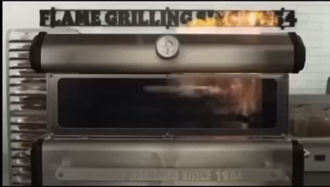 Meme preview