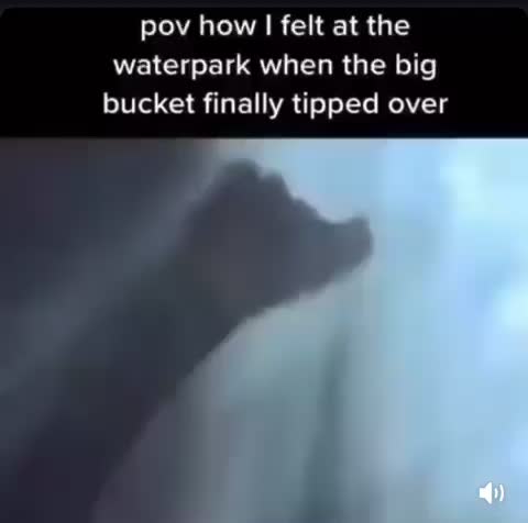 Meme preview