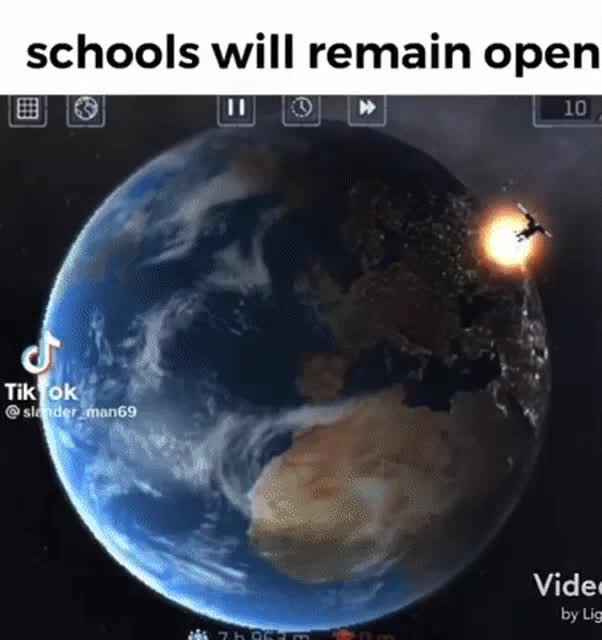 Meme preview