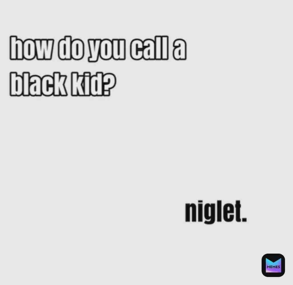 Meme shared by @oktomp