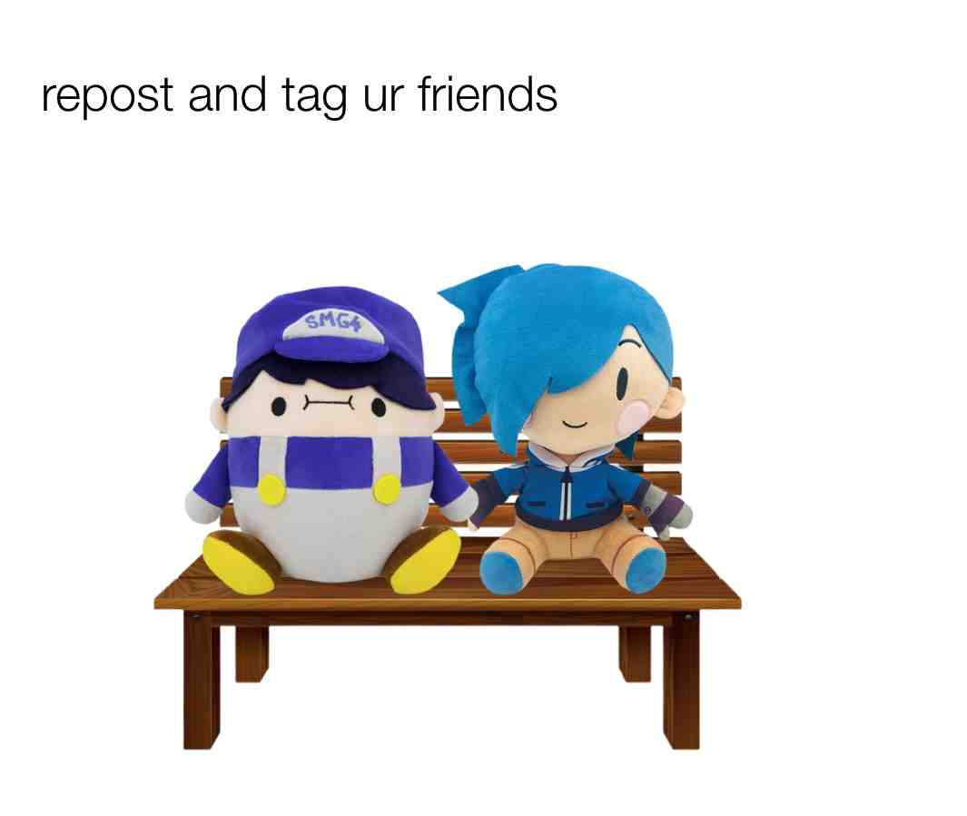 Meme shared by @oktomp