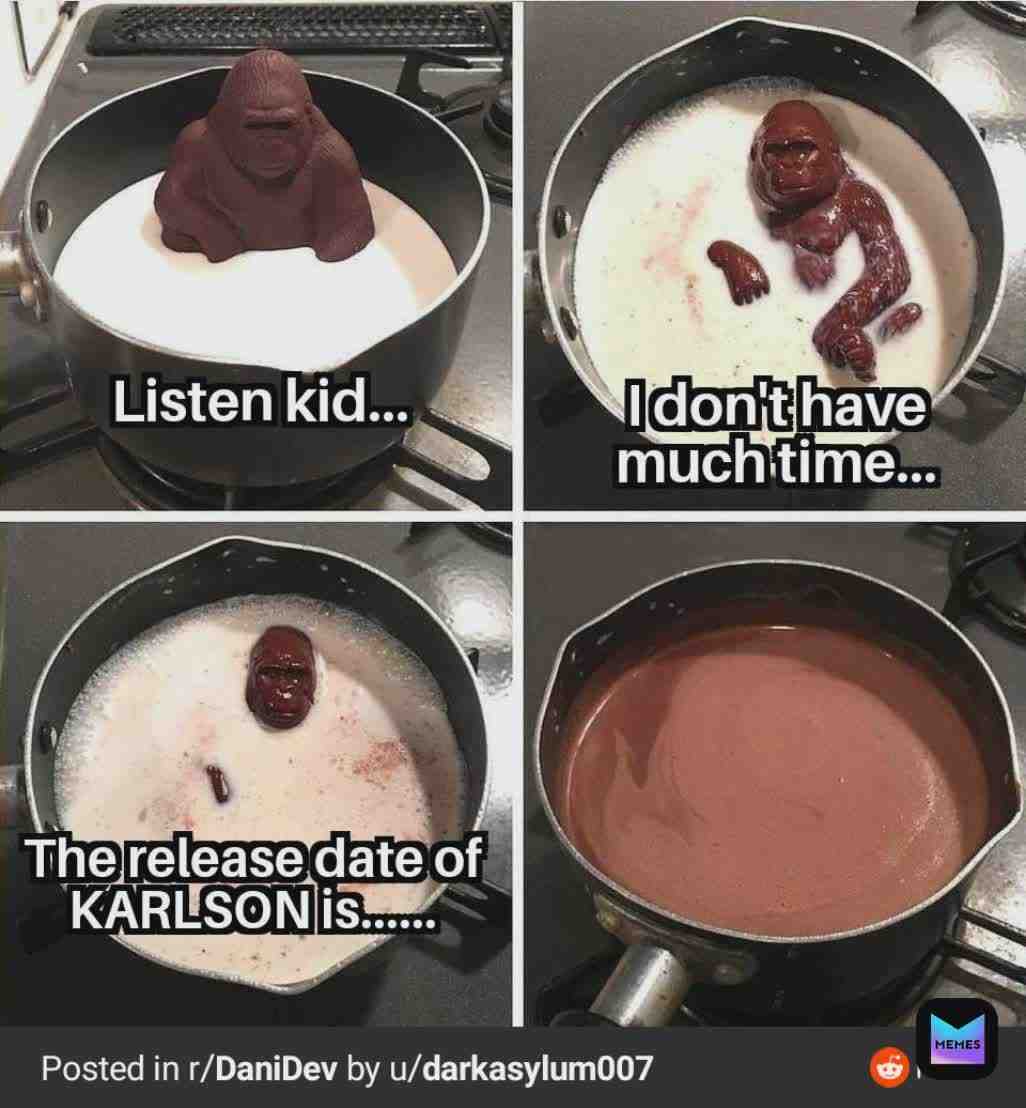 Meme shared by @oktomp