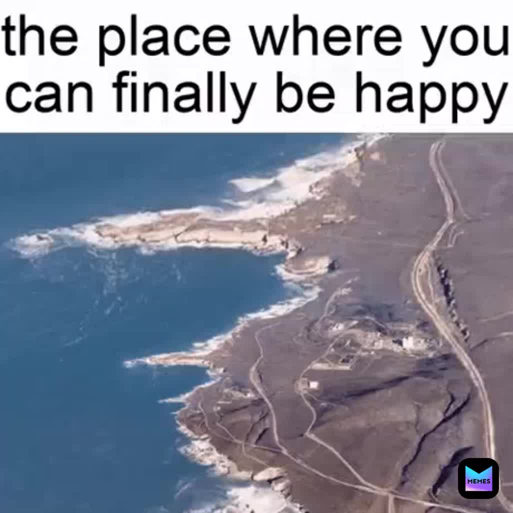 Wait until the end