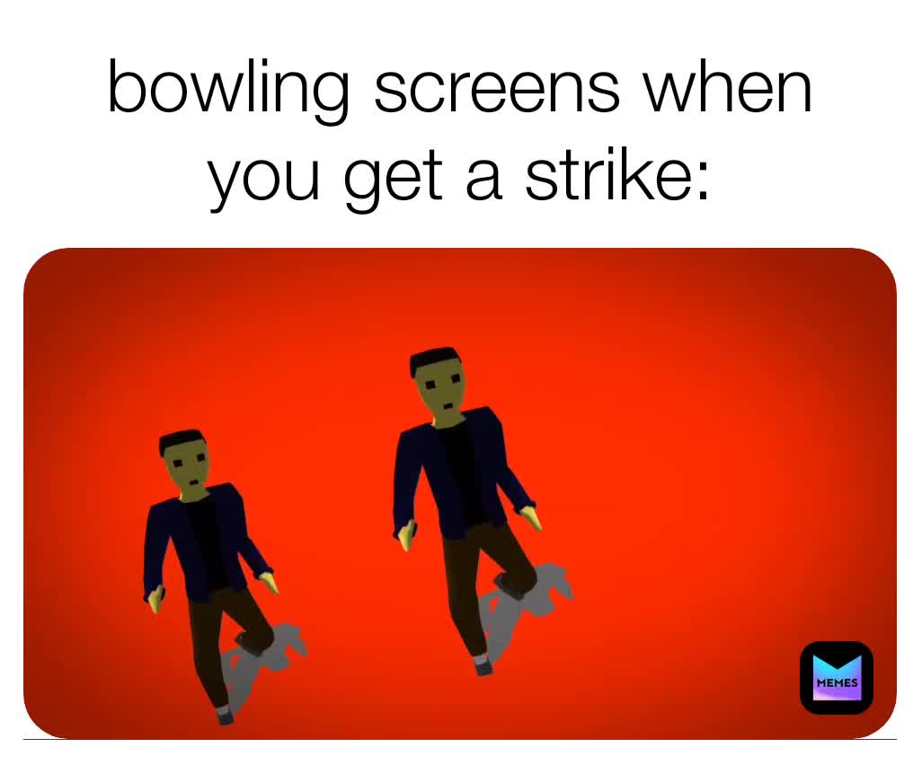 Meme shared by @oktomp