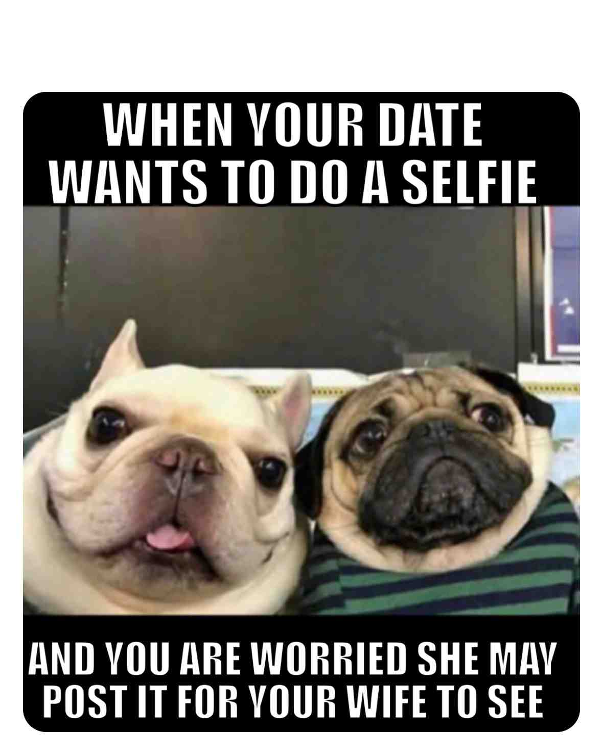 Meme shared by @Meme_king_2012