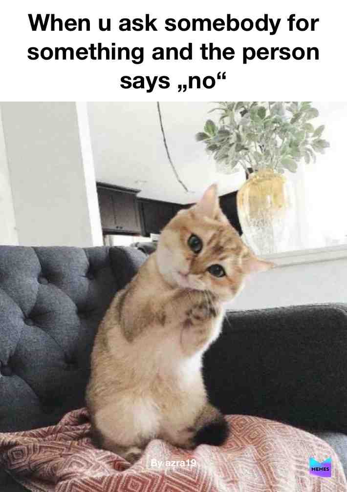 Meme shared by @Meme_king_2012