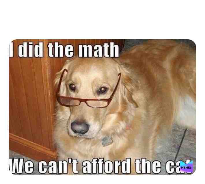 Meme shared by @Meme_king_2012