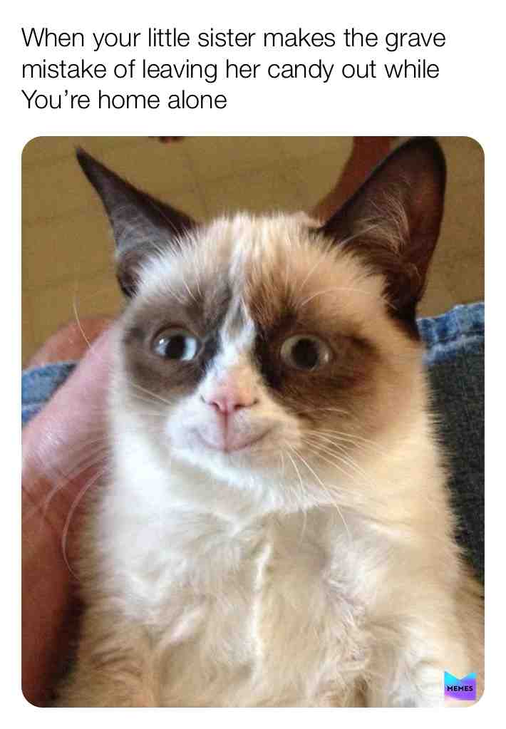 Meme shared by @Meme_king_2012