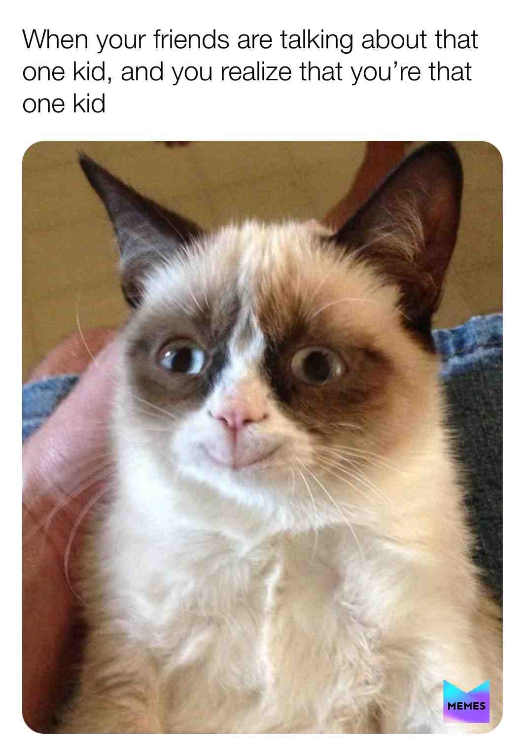 Meme shared by @Meme_king_2012