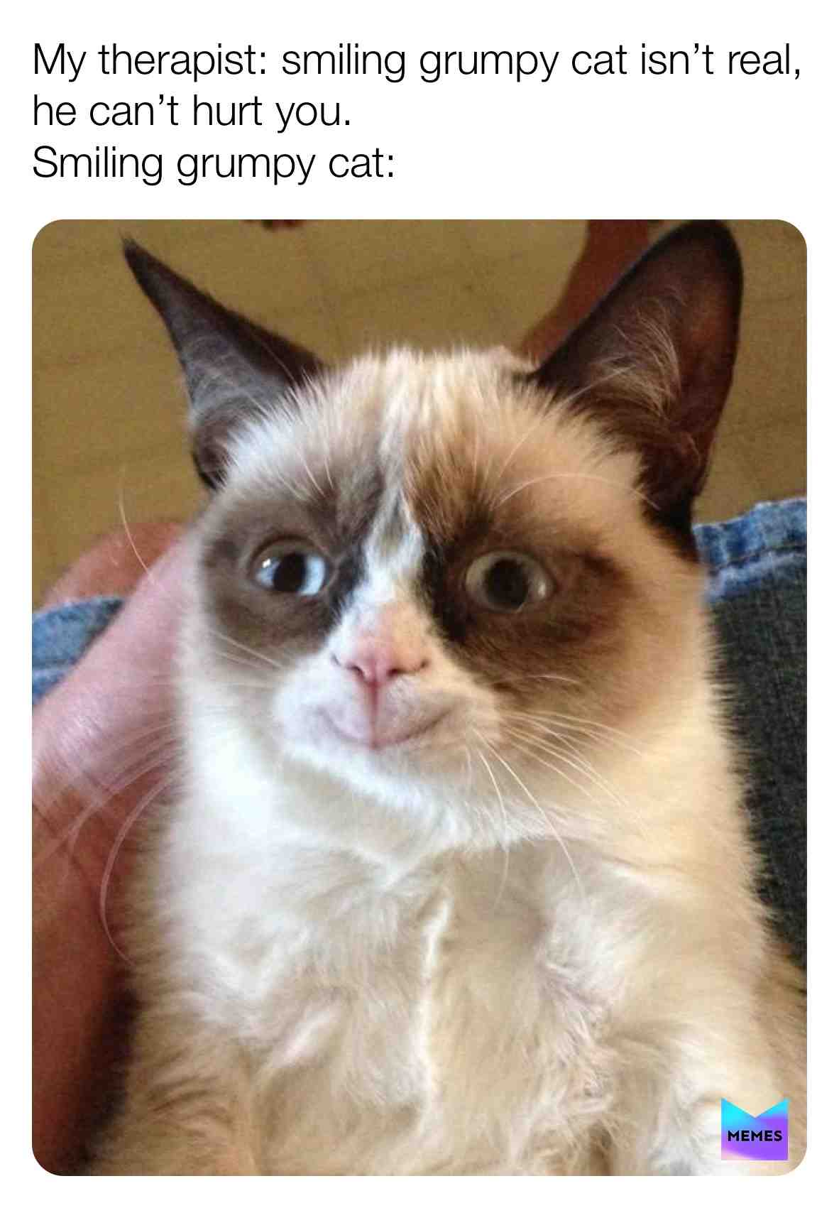 Meme shared by @Meme_king_2012