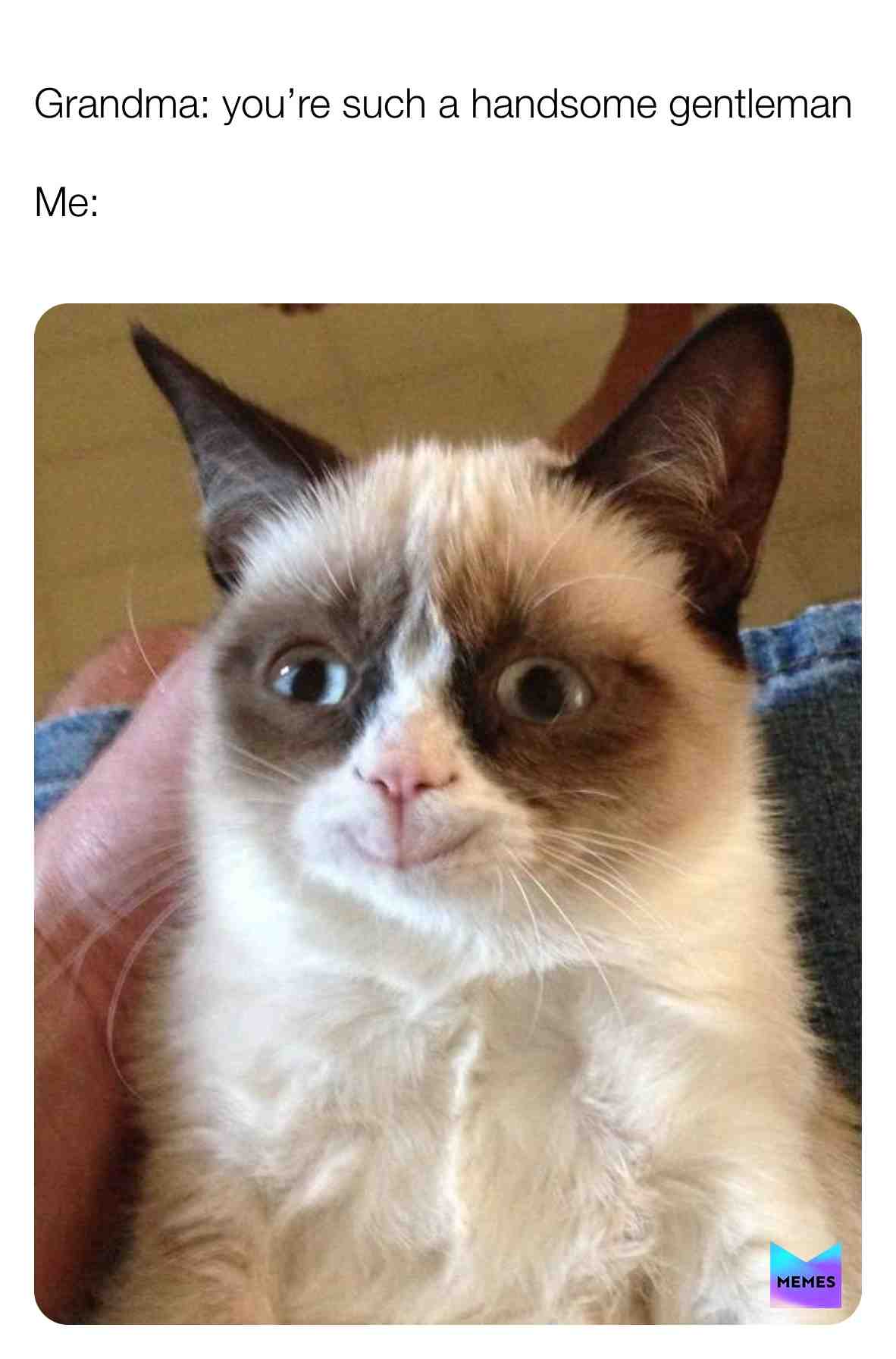 Meme shared by @Meme_king_2012